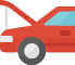 Right-Way Repairing