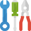 Leading Auto Specialists