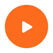 Watch Our Video