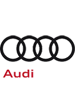 partner-logo