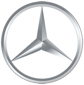 partner-logo