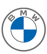partner-logo