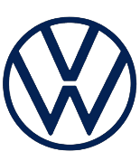 partner-logo