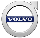 partner-logo