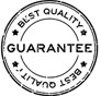 Service Guarantee