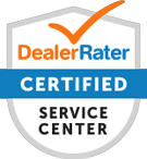 img-service-logo